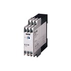 Eaton - EMT Temperatuurmeetrelais Thermmotbev Emt62