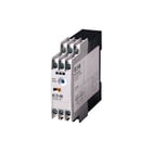 Eaton - EMT Temperatuurmeetrelais Thermmotbev Emt62-Db