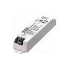Tridonic - LED driver 87500283