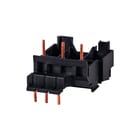 Eaton - PKZ Bedradingsset vermogensschakelaar Elec/Mech Verb Pkzm0Xdm15Me