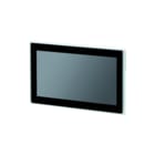 Eaton - XV Grafisch paneel grpan xv-303-10-c02-a00-1b