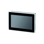 Eaton - XV Grafisch paneel grpan xv-303-70-be0-a00-1c