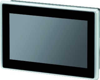 Eaton - XV Grafisch paneel grpan xv-303-70-c00-a00-1b