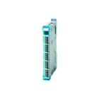Eaton - XN Veldbus dec. peri. funct-/techn.mod Xn-322-1Cnt-8Dio