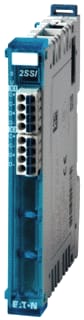 Eaton - XN Veldbus dec. peri. comm.-mod veldbus xn-322-2ssi