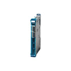 Eaton - XN Veldbus dec. peri. comm.-mod veldbus xn-322-2ssi