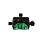 Eaton - EU Veldbus dec. peri. voeding/segm.mod veldbus eu1s-swd-pf1-2
