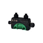 Eaton - EU Veldbus dec. peri. digi in/uitg.mod Eu2E-Swd-4Dd