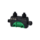 Eaton - EU Veldbus dec. peri. digi in/uitg.mod veldbus eu2e-swd-4dx