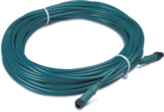 Eaton - SWD4 Data- en communicatiekabel pcdatakbl swd4-20lr5-2s