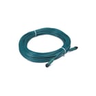 Eaton - SWD4 Data- en communicatiekabel pcdatakbl swd4-20lr5-2s
