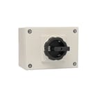 ASN - Sontheimer - Toebehoren/onderdelen voor sensor A436610