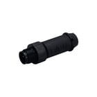 Eaton - SWD4 Toebeh./onderdelen voor besturingen toebh bst swd4-acap-10