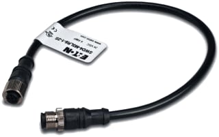 Eaton - SWD4 Data- en communicatiekabel pcdatakbl swd4-m3lr5-1-2s