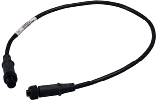 Eaton - SWD4 Data- en communicatiekabel pcdatakbl swd4-m6lr5-1-2s
