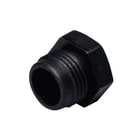 Eaton - SWD4 Toebeh./onderdelen voor besturingen toebh bst swd4-pcap-f