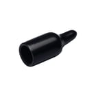 Eaton - SWD4 Toebeh./onderdelen voor besturingen toebh bst swd4-pcap-m