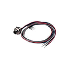 Eaton - SWD4 Toebeh./onderdelen voor besturingen toebh bst swd4-prf5-1-s