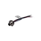 Eaton - SWD4 Toebeh./onderdelen voor besturingen toebh bst swd4-prf5-2-s