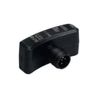 Eaton - SWD4 Toebeh./onderdelen voor besturingen toebh bst swd4-rc5-10