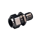 Eaton - SWD4 Toebeh./onderdelen voor besturingen toebh bst swd4-sml5-12