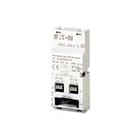 Eaton - SWD4 Toebeh./onderdelen voor besturingen Swd4-Sml8-12