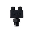 Eaton - SWD4 Toebeh./onderdelen voor besturingen toebh bst swd4-sp-4084