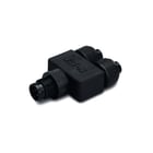Eaton - SWD4 Toebeh./onderdelen voor besturingen toebh bst swd4-sp-4122