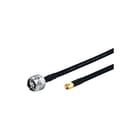 Siemens - Patchkabel coax 6xv18755uh50