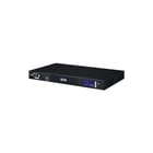 Eaton - Energiedistributiepanel (PDU) Netwerkswitch Eats16N