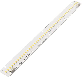 Tridonic - LED-module led-mod 89602080