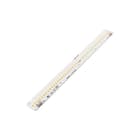 Tridonic - LED-module led-mod 89602080