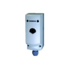 Siemens - RAK Thermostatisch regelelement Max.Thermos Rak-Tw.1000Hb