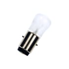 Bailey - Transport & Traffic Gloeilamp buisvormig bx22d/32 28x65 24v 25w