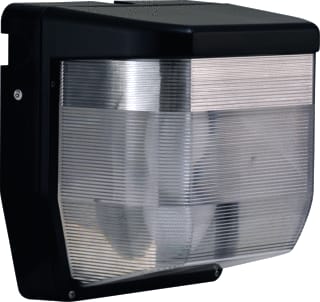 DEFA - Tuna Plafond-/wandarmatuur 114161