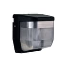 DEFA - Tuna Plafond-/wandarmatuur 114161