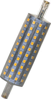 Bailey - LED-lamp 80100037157
