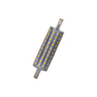 Bailey - LED-lamp 80100037157