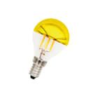 Bailey - LED-lamp Fila Kogel E14 230V 3W Ks