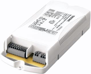 Tridonic - EM powerLED BASIC FX Noodunit voor verlichtingsarmatuur noodunit 89800411