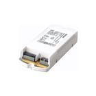 Tridonic - EM powerLED BASIC FX Noodunit voor verlichtingsarmatuur noodunit 89800411