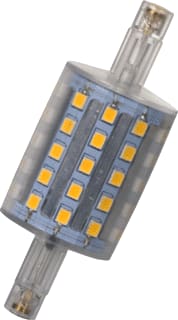Bailey - LED-lamp 80100037156