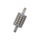 Bailey - LED-lamp 80100037156