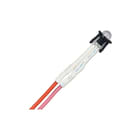 Tridonic - EM Elektr. toebeh. v verlichtingsarm. 89800472