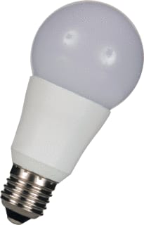 Bailey - LED-lamp 80100036320