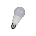 Bailey - LED-lamp 80100036320