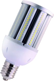 Bailey - Corn HOL LED-lamp led corn ho e27 27w 3000k