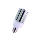 Bailey - Corn HOL LED-lamp led corn ho e27 27w 3000k