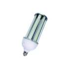 Bailey - Corn HOL LED-lamp led corn hol e27 54w 4000
