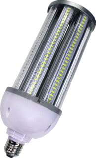 Bailey - Corn HOL LED-lamp led corn hol e27 45w4000k
